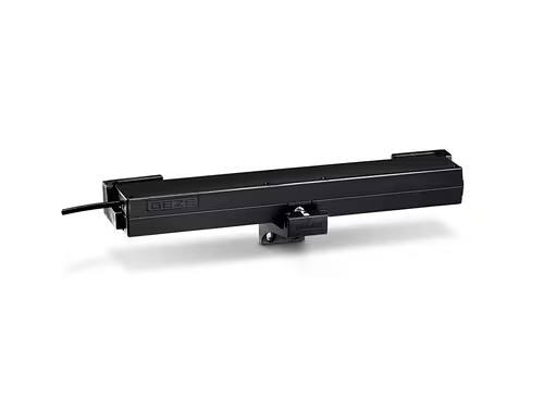Geze 148260 kettenantrieb - 148260,