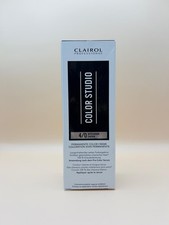 Clairol professional color - professional,