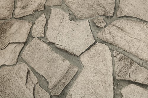 Tapetenbuch terra - tapetenbuch,