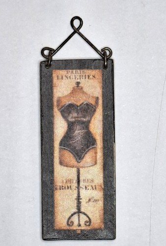 Schild werbeschild - schild,,