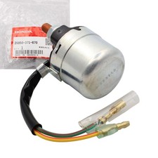 Original Magnet Schalter