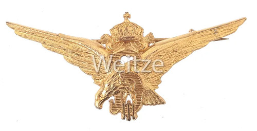 Bulgarien weltkrieg - 2.,