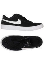 NIKE SB Sneaker Damen