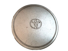 Nabendeckel Felgendeckel Nabenkappe Radkappen Toyota Corolla E10