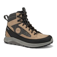 Hanwag Rotpunkt Light Mid Lady