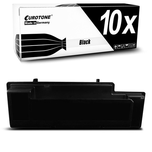 10x eurotone patrone xxl r - xxl, f�r