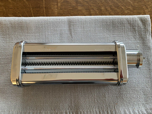 Spaghetti zubehör für - spaghetti,