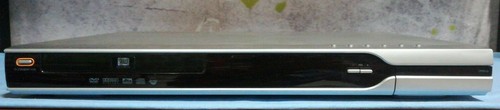 Daewoo 3100 dvd recorder - daewoo,