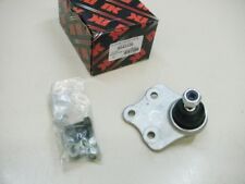 NK Mercedes CLS 219 E-Klasse w211 Traggelenk  5043320 NEU