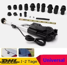 Teleskopantenne Auto Antenne