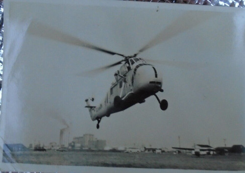 Japanische luftfahrt - japanische,