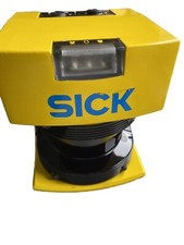 Sick pls101 316 - pls101-316, pls101316