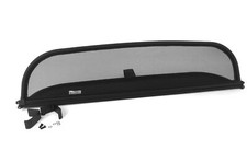 AIRAX Windschott Wind