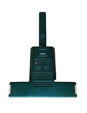 🏅Original Vorwerk Teppichfrischer 732 Elektrobürste für Kobold 120 121 122🏅