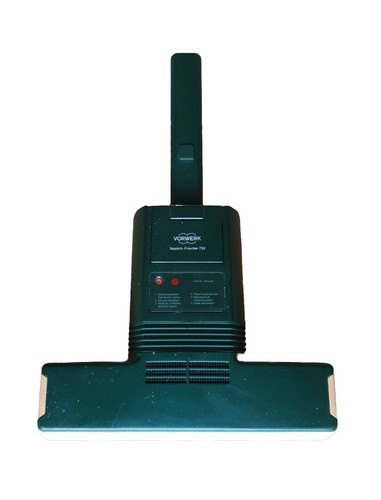 Original vorwerk - 🏅original,