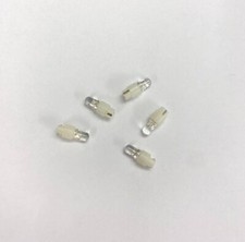 5 x LED Lampe Bulb Lamp