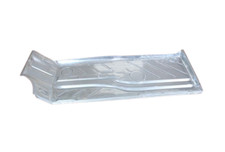 Für Volkswagen Golf 1 I Jetta