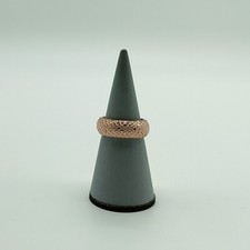 Ring Mode Schmuck Damenring