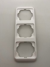 Busch Jaeger alpha nea