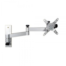 TV-Wandhalter Wall Mount XL
