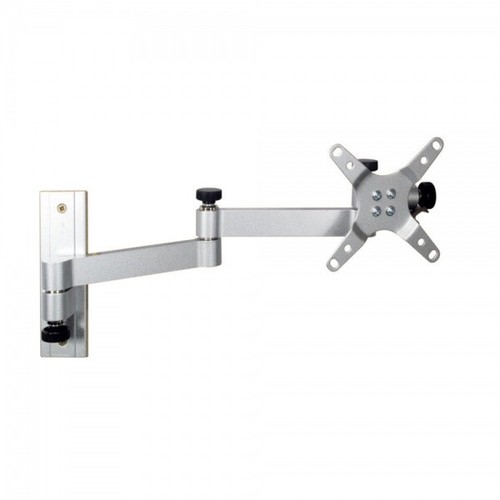 Wandhalter wall mount xl - mount,