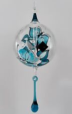 Lichtmühle Solar Glaskunst