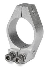 TechniSat Multifeedschelle