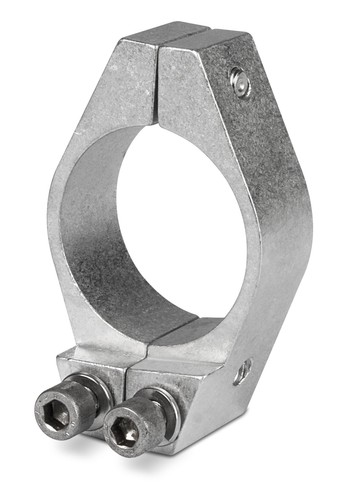 Technisat multifeedschelle - technisat,