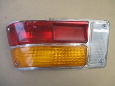 Rückleuchte rücklicht glas - rückleuchte,