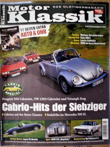 Motor klassik peugeot - motor, 5-10+peugeot