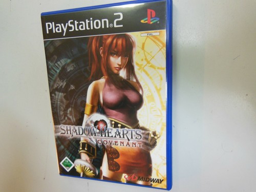 Sony play station shadow - station,