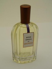 Molinard ROSE EMOIS Eau de