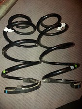 VW T4/5  Feder Vorderachse