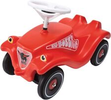 Bobby-Car Classic - Kinderfahrzeug Für Jungen & Mädchen, Rutschfahrzeug, ab 1 J