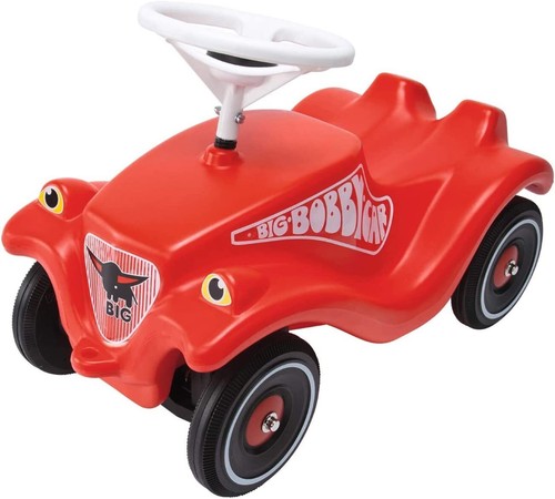 Bobby car classic - bobby-car,