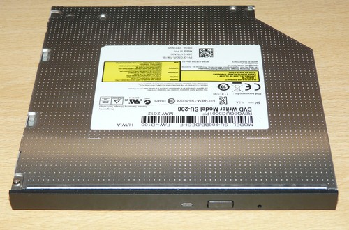 Neu original dell - neu,