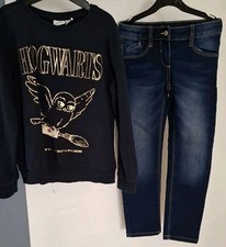 ❤  NAME IT  Sweatshirt Gr