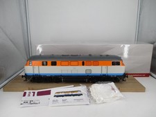 Kiss / Fine Models B-0169 Spur