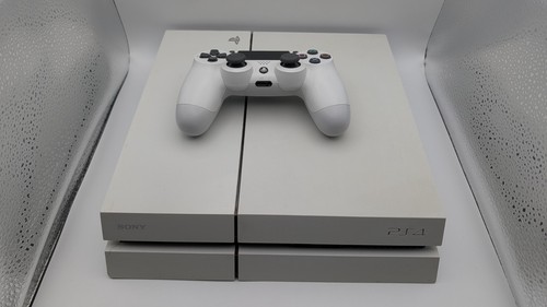Playstation ps4 konsole - playstation,