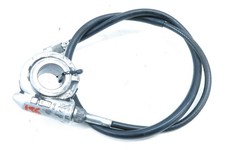 KAWASAKI ZRX 1200 S ZRT20A