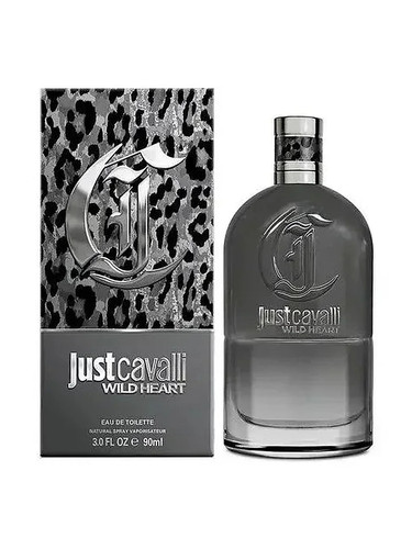 Roberto cavalli just - cavalli,