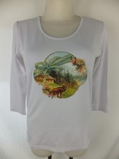 HIMMELBLAU by Lola Paltinger