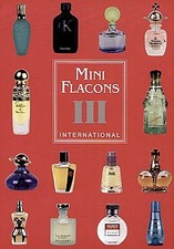 Mini flacons international - flacons, 3