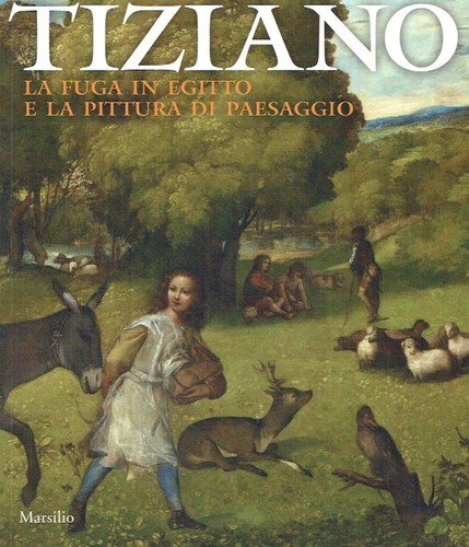 Irina artemieva tiziano la - irina,