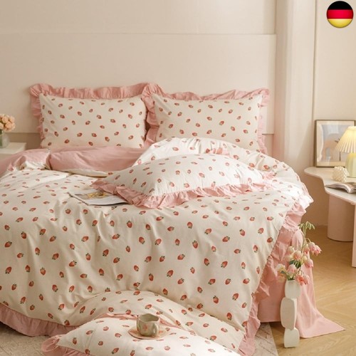 Sedefen bettwäsche 135x200 - bettwäsche,