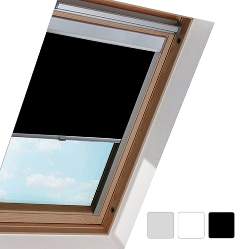 Dachfenster rollo thermorollo - dachfenster,