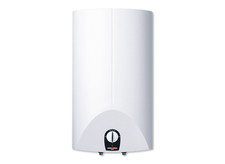 Stiebel eltron sl 15 - stiebel,