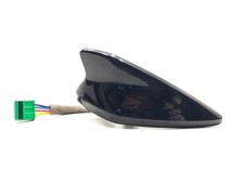 HYUNDAI 96210-BE400 Antenne