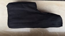 Original tms kompressor - original,