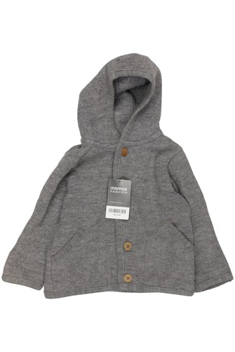 Hessnatur jacke jungen mantel - jacke,